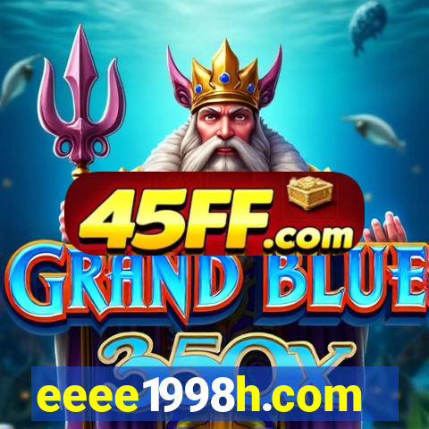eeee1998h.com