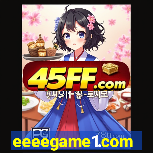 eeeegame1.com