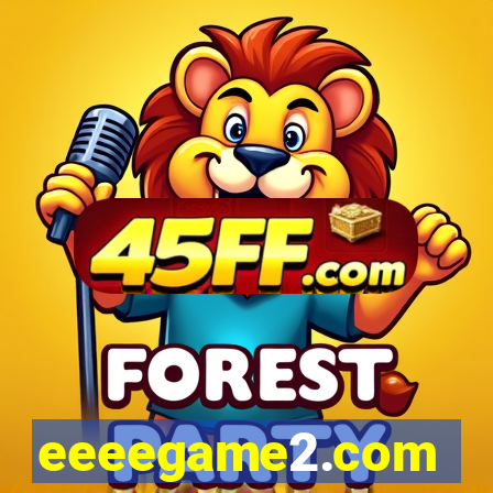 eeeegame2.com