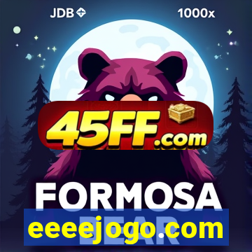 eeeejogo.com