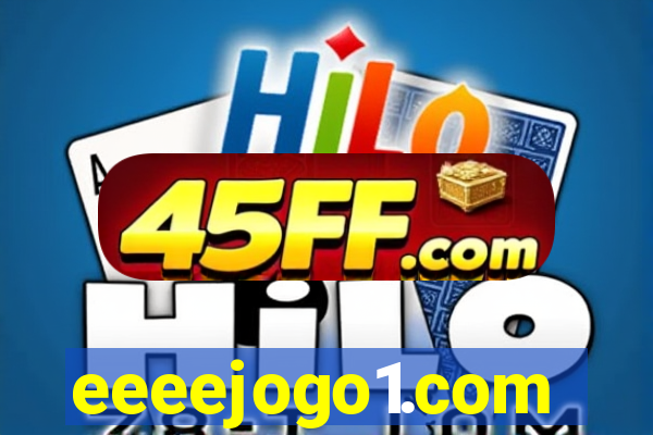 eeeejogo1.com