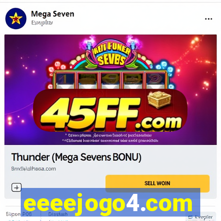 eeeejogo4.com