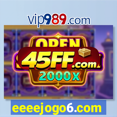 eeeejogo6.com