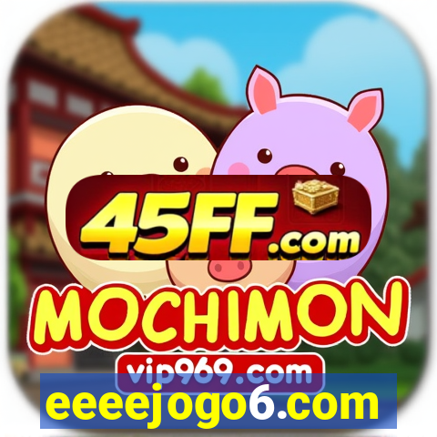 eeeejogo6.com