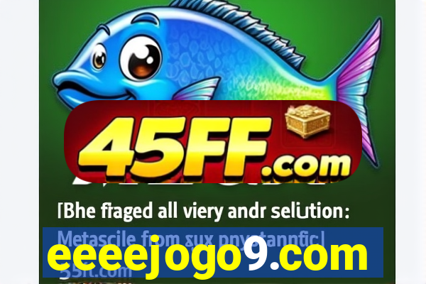 eeeejogo9.com