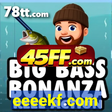 eeeekf.com