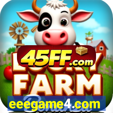 eeegame4.com
