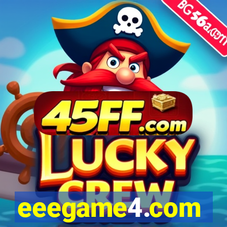 eeegame4.com