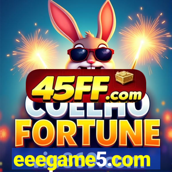 eeegame5.com