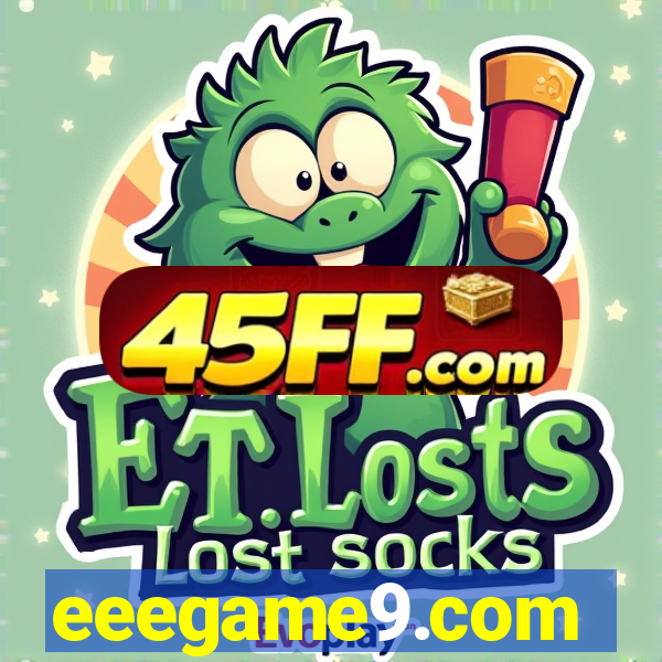eeegame9.com