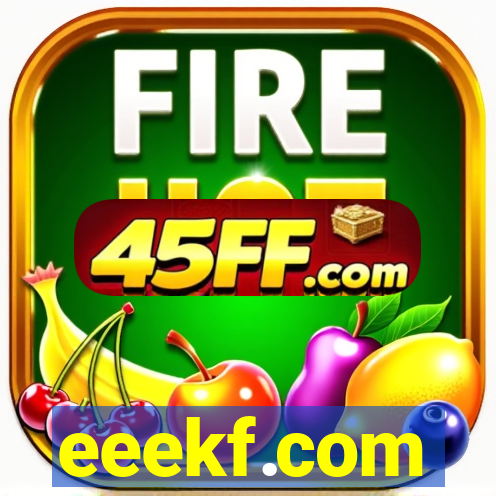 eeekf.com