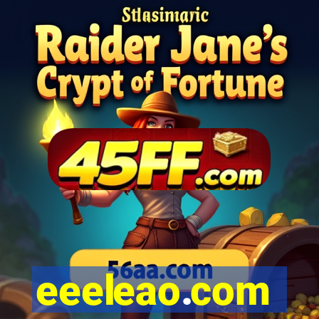 eeeleao.com