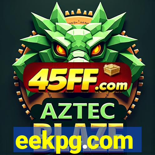 eekpg.com