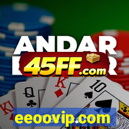 eeoovip.com