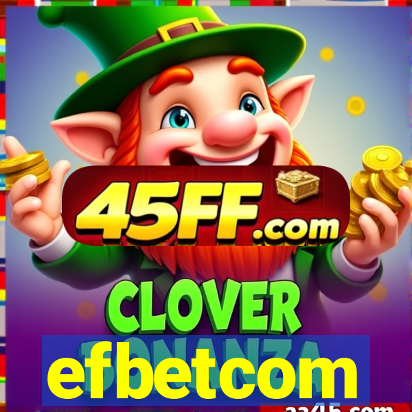 efbetcom