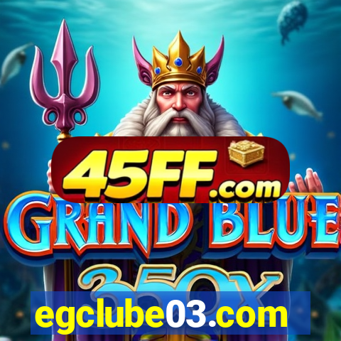 egclube03.com
