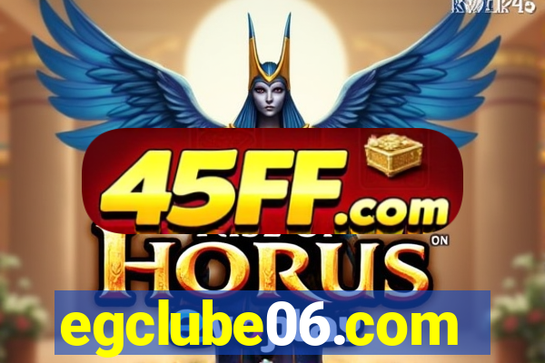 egclube06.com