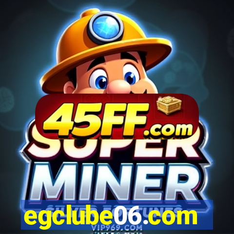 egclube06.com