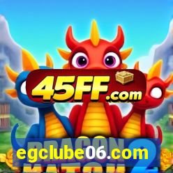 egclube06.com