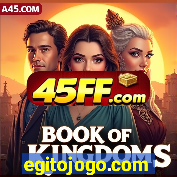 egitojogo.com