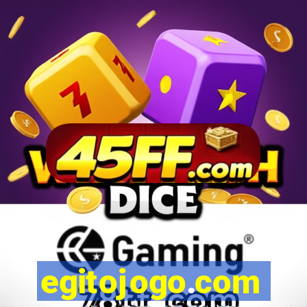egitojogo.com