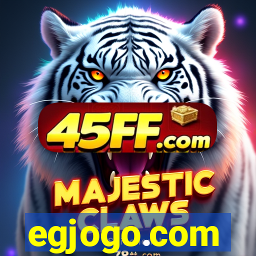 egjogo.com