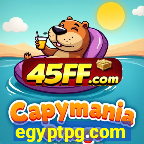 egyptpg.com