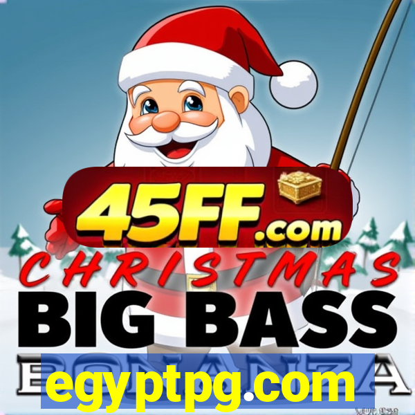 egyptpg.com