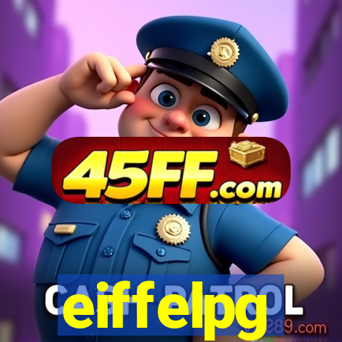 eiffelpg