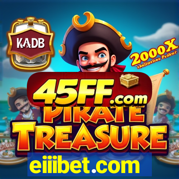 eiiibet.com