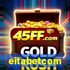 eitabetcom