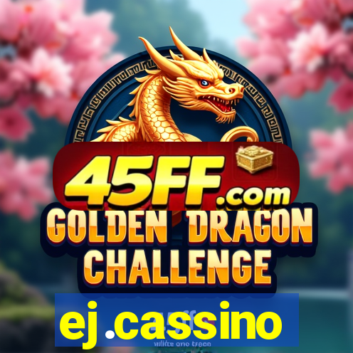 ej.cassino