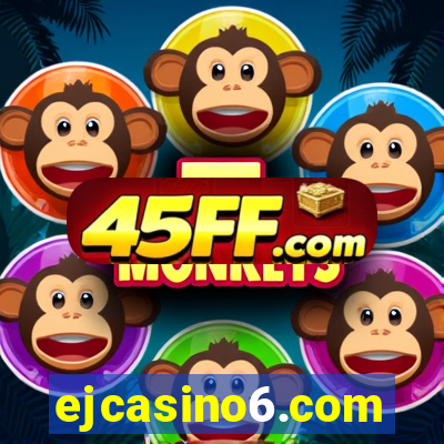 ejcasino6.com