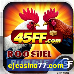 ejcasino77.com