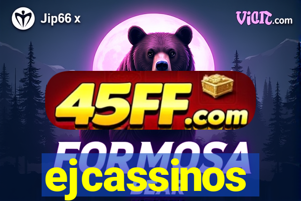 ejcassinos