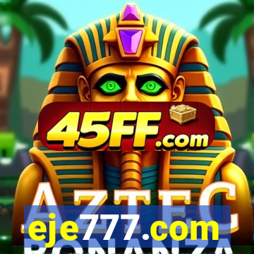 eje777.com