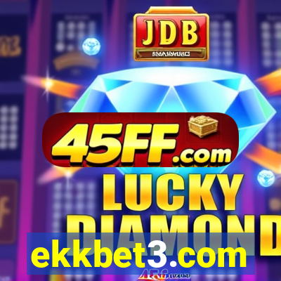 ekkbet3.com