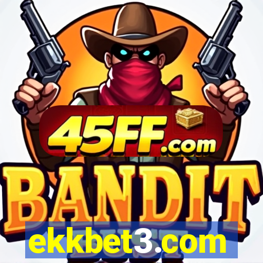 ekkbet3.com