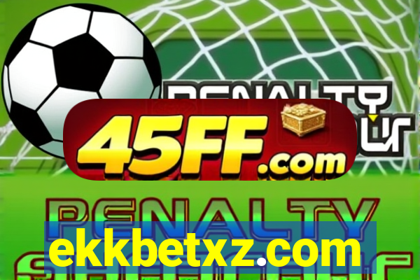 ekkbetxz.com