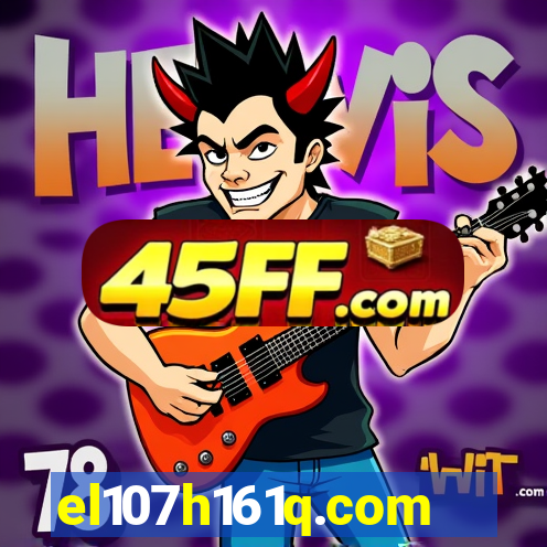 el107h161q.com