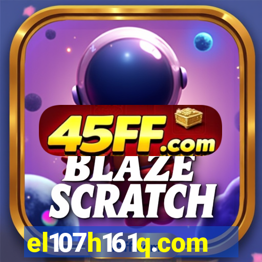 el107h161q.com