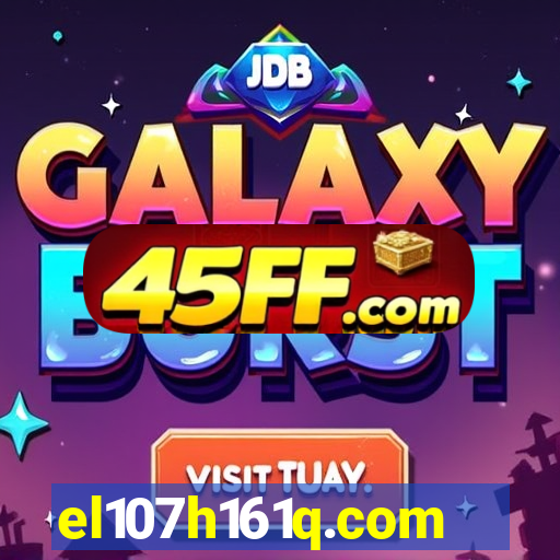 el107h161q.com