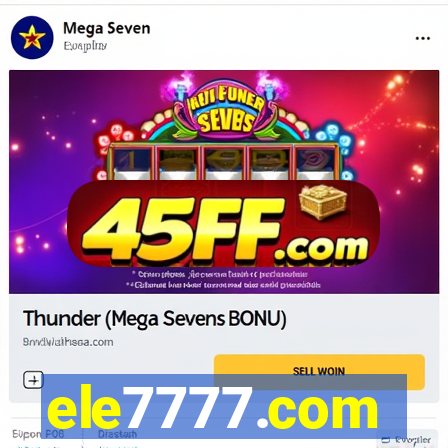 ele7777.com