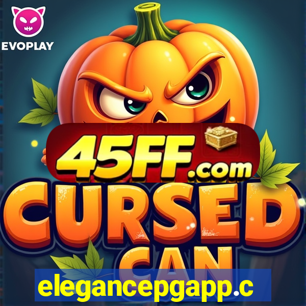 elegancepgapp.com