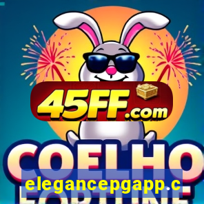 elegancepgapp.com