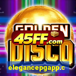 elegancepgapp.com