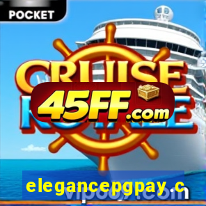 elegancepgpay.com