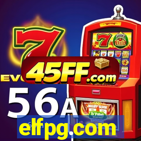 elfpg.com
