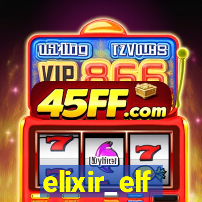 elixir_elf