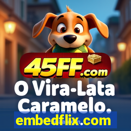 embedflix.com